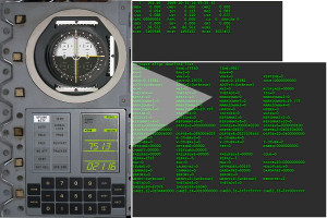 Riley Rainey's simulation video